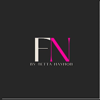 Fitnet