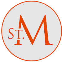 St Michael Catholic High Sch.
