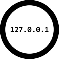 My IP Address
