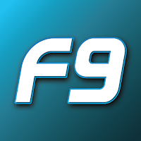 Fantasy9: KBO Fantasy Baseball