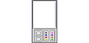 Doodle app Screenshot 1