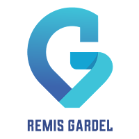 REMIS GARDEL