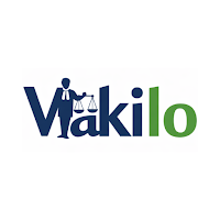 Vakilo: Legal Advice & Lawyers