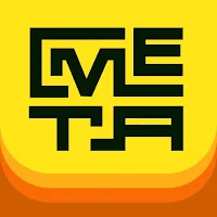 Смета 2025 - документы, учёт