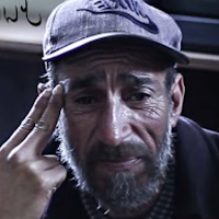 أغاني الشيخ الهامل بدون انترنت