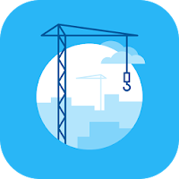 Construction time sheets