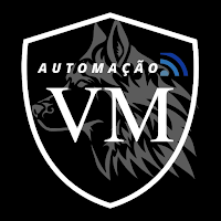 Condomínio VM