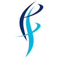 My ParfiGroup