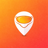 Awhar Food & Grocery Delivery