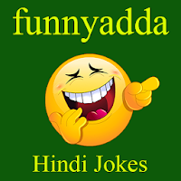 funnyaddaa