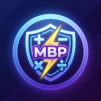 Maths Battle Pro