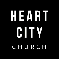 Heart City Church