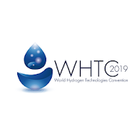 WHTC2019