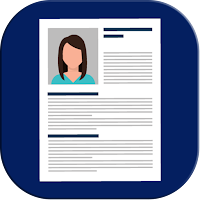 AI Resume Master - CV Maker