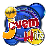 Rádio Jovem Hits AM