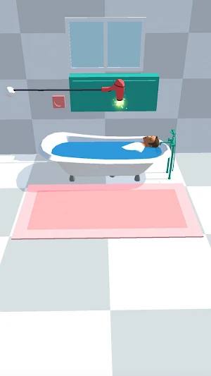 Life is Short Screenshot 2