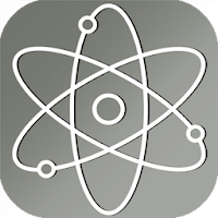 Physics Formulae