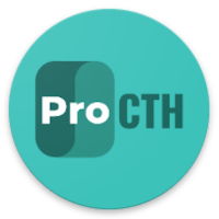 ProCTH Patient