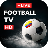 Live Football TV HD Streaming