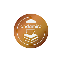 안다미로스터디카페 / andamiro STUDYCAFE