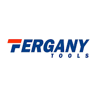 Fergany Tools