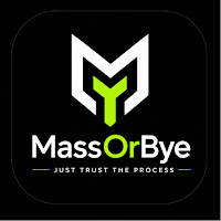 MassOrBye