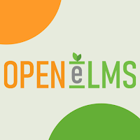 Open eLMS