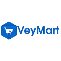 VeyMart