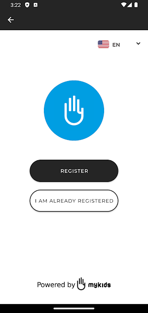 BethelKids Screenshot 0