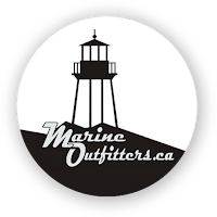Marine Outfitters