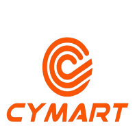 Cymart - Chợ chung cư