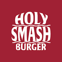 Holy Smash