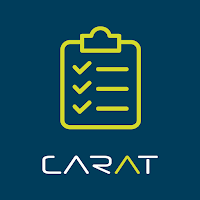 CARAT service