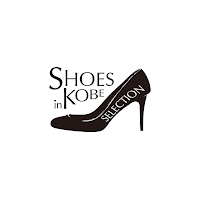 SHOES in KOBE