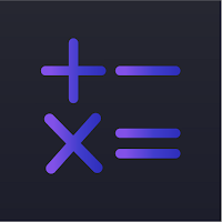 Daily Calculator