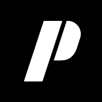 Pac Gym