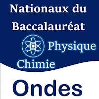 Ex Ondes