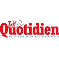 Le Quotidien de La Réunion
