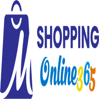 Shop365