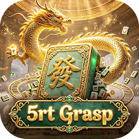 5rt Grasp