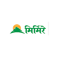 Mirmire Smart App