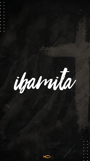 Ibamita Screenshot 0