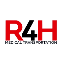 R4H
