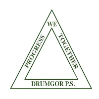Drumgor Primary School