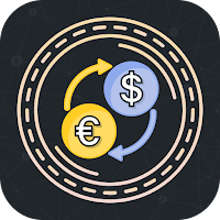 All Currency Converter