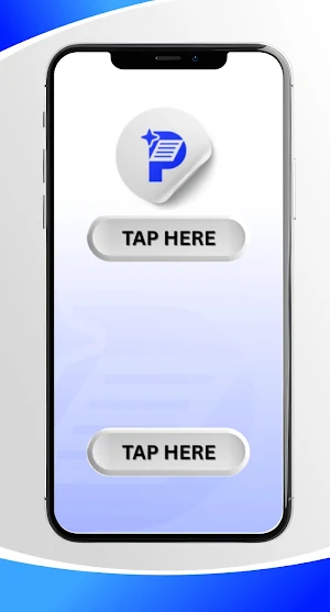 PdfGPT AI App Info Screenshot 0