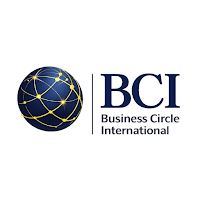 BCI