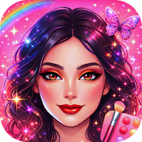 Beauty Face Filters