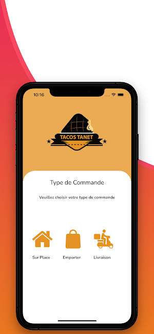 TacosTanet Screenshot 0