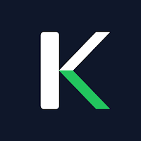Kyneto
